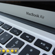 Illustration for article titled The Best Ultraportable Laptop